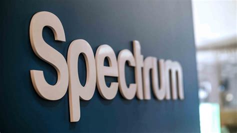 The Best Spectrum Mobile Plans Android Authority
