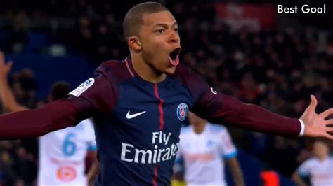 Kylian Mbappe Kit Number Management And Leadership