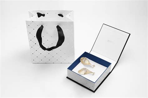 Download Jewelry Box Mockup Set | Creative Daddy