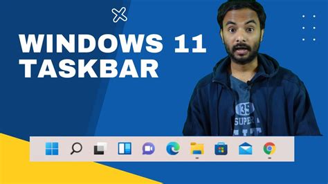 Windows 11 Features In Telugu Windows 11 In Telugu Windows 11 Vrogue