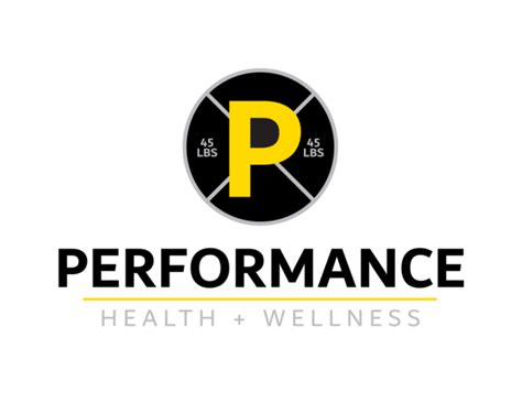 Book Online Performance Health And Wellness