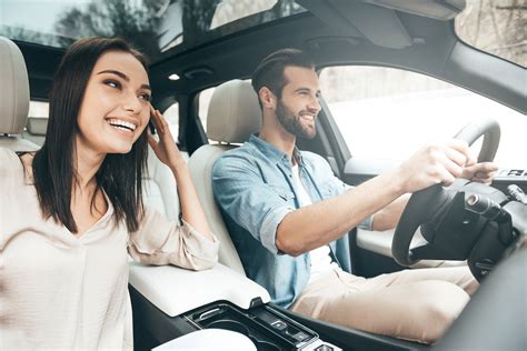 make your toyota car more comfortable with these easy tips wccb charlotte s cw