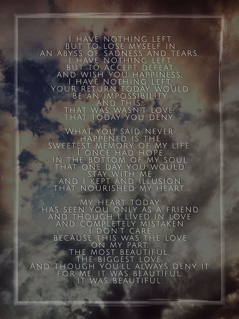 Maybe you would like to learn more about one of these? No Me Queda Mas - Selena 💜 | Tears of sadness, Selena