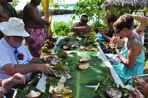 21 Things To Do In Samoa The Ultimate Tourist Guide