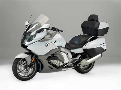Mejores resultados precio ascendente precio descendente últimas ofertas primero kilometraje ascendente kilometraje descendente potencia ascendente potencia descendente año. BMW K 1600 GTL | Precio, Ficha Tecnica, Opiniones y Prueba