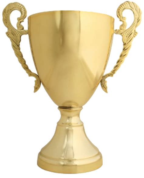 Trophy beker medal cup uefa champions league, trofeo png. Collection of Trophy PNG. | PlusPNG