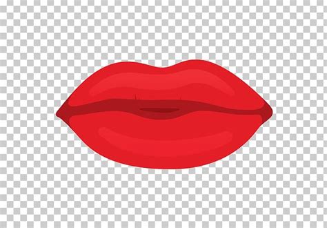 Red Design Lip Pattern Png Clipart Design Font Free Graphics