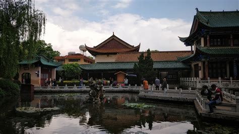 visions-of-kunming-yunnan-china-visions-of-travel