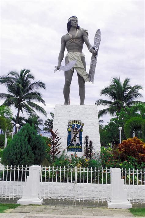 Free Images Statue Landmark Sculpture Memorial Art Philippines