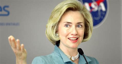 hillary clinton wants to bring back the 90s economy here s what she s missing huffpost