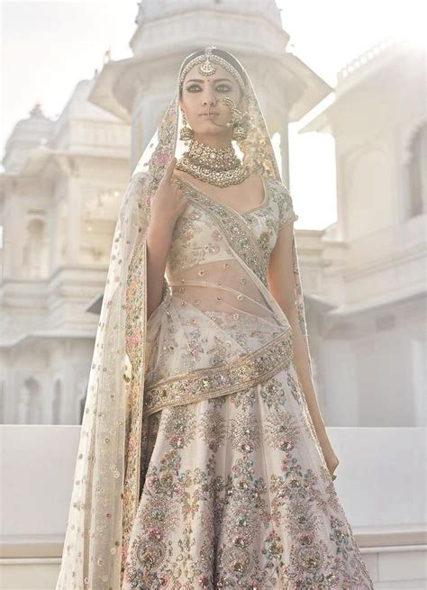 latest sabyasachi collection udaipur collection 2017 bridal lehenga indian wedding dress bridal