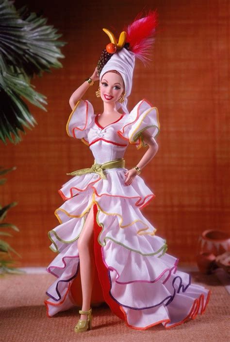Be A Pal Lucy 52737 Barbie Signature Vestidos Infantis Fantasias Femininas Vestido Barbie