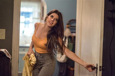‘spider Man Homecoming Has The Best Aunt May To Date