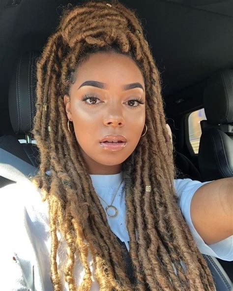 Arriba 103 Imagen Cortes De Cabello Con Rastas Actualizar