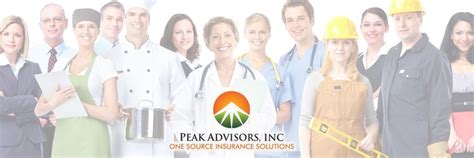 Get an online quote today. HealthFirst