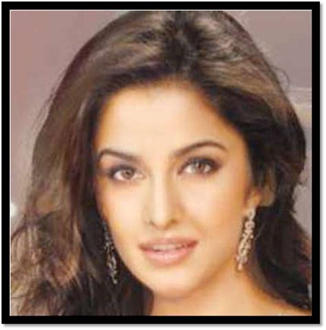Katrina Aishwarya Celebrity Quiz Guess The Movie Indian Celebrities