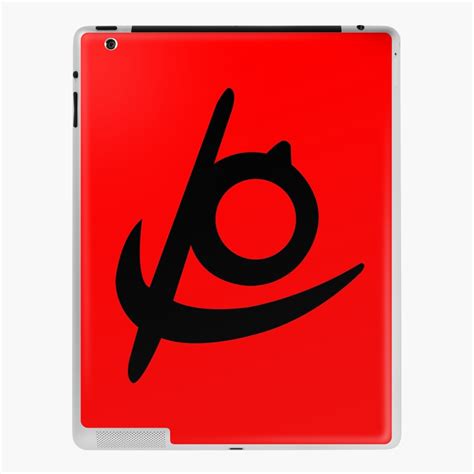 Ffxiv Final Fantasy Xiv Reaper Job Class Icon Ipad Case And Skin By