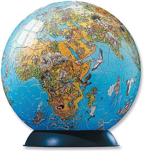 Globe T Ideas 1 World Globes
