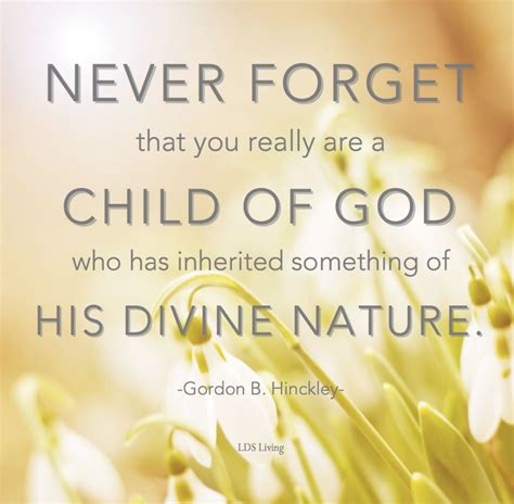 Pin By Ena Macdonald On Lds Divine Nature Christ Quotes Church Quotes
