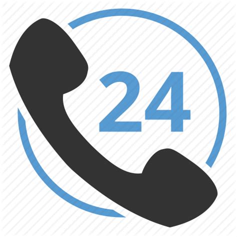 Call Now Icon Png 260071 Free Icons Library