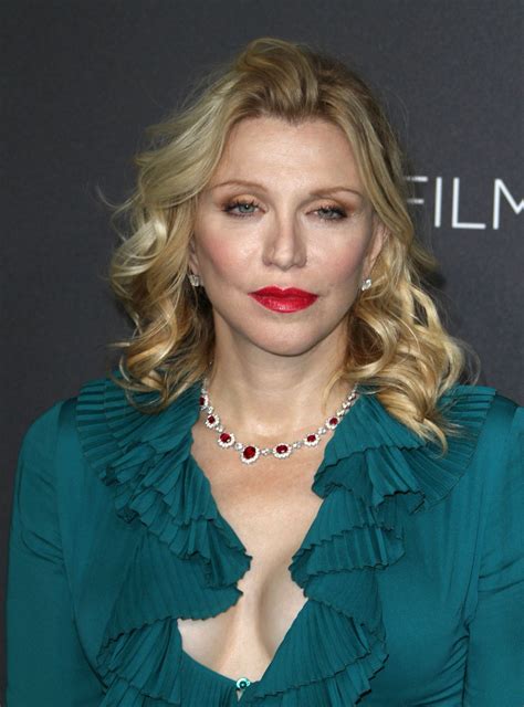 Whether your space needs a refresh or a whole new look, we can't wait to get started. Courtney Love - 2016 LACMA Art and Film Gala in Los ...