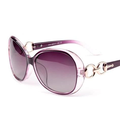 fuzweb new women sunglass polarized gafas polaroid sunglasses women er driving oculos