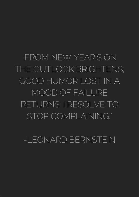 37 Inspirational New Year's Resolution Quotes | New year resolution quotes, Resolution quotes ...
