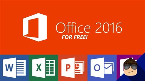 Microsoft Office 2022 Crack Product Key Latest 2023