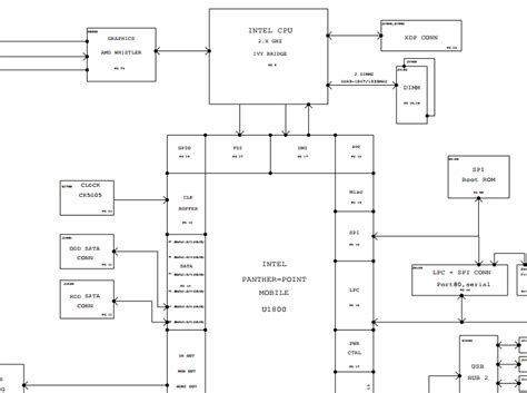 Apple macbook pro a1278 13 schematic diagram laptop schematic. Apple Macbook Pro A1398 Retina schematic, 820-3332-A - Laptop Schematic