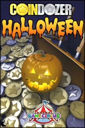 Use lucky dozer coin pusher 2020 app|make money for freepush coins and win big rewards! ハロウィン版コイン落としゲームアプリ「Coin Dozer - Halloween」を試す | iPhone App ...