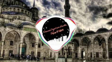 Sholawat diucapkan untuk memuji nabi muhammad sekaligus menjadi sebuah doa kepada allah. DJ SHOLAWAT TERBARU FULL BASS - YouTube