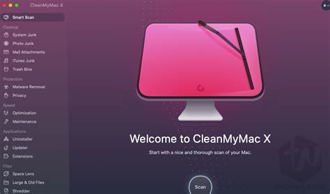 Backup iphone photos to mac photos - mmasenturin