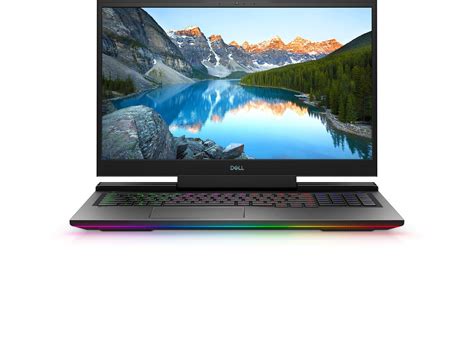Buy Dell G7 17 7700 Gaming Laptop Online In Pakistan Tejarpk