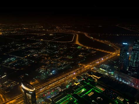 Последние твиты от burj khalifa (@burjkhalifa). Burj Khalifa Aussichtsplattform - Erfahrungsbericht At the ...