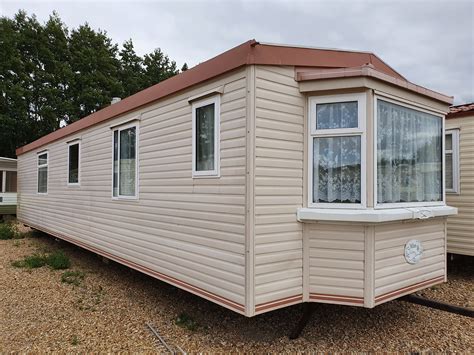 Buy caravans and get the best deals at the lowest prices on ebay! Static Caravans For Sale | Tall Trees Static Caravan Sales