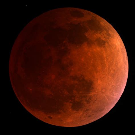 .eclipse of the heart lines refer to the lover overshadowing one's life so much that the sun's light is blocked out, plunging the person's heart in darkness. Total Lunar Eclipse Next Week Will Turn the Moon Blood Red ...