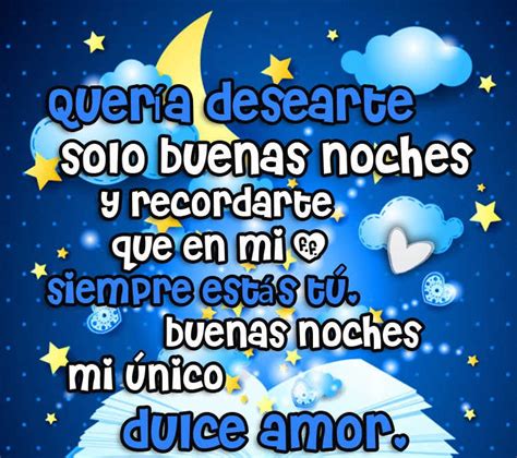 Check spelling or type a new query. 60 Imágenes con frases de feliz noche, buenas noches amor ...
