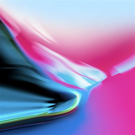 Download New Iphone 8 And Iphone 8 Plus Aura Wallpapers For Any Device