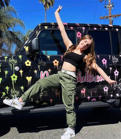 Car Wraps California On Instagram “we Get The Hype Such A Rad Young