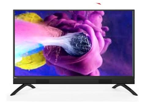 10 Best Smart Tvs In Malaysia From Rm649 Best Of Home 2022