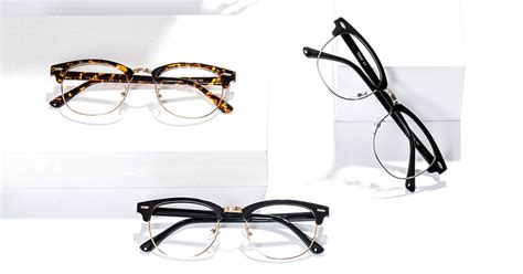 glasses for small faces vlookoptical™ blog vlookglasses