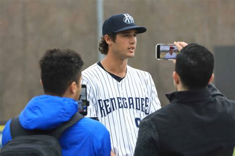 Yankees Prospect Spencer Jones Still Annihilating Minor League Pitching