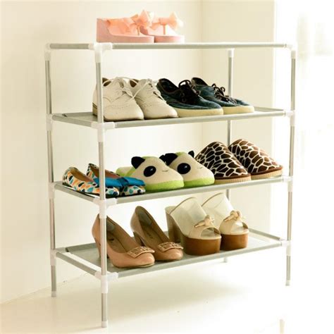 Shoe Holder Ikea Designs And Pictures Homesfeed