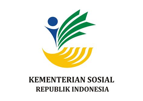 Logo Kementerian Pendidikan Dan Kebudayaan Transformasi Pendidikan