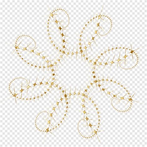 ✓ free for commercial use ✓ high quality images. Background Jaringan Png - Network Background Png Download ...