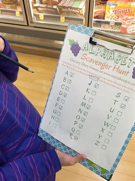 Shopping on a budget group activity, grocery shopping within a budget, grocery store work, basic food grocery shopping week 17 3 of 4, retail grocery stores guide, grocery store math, grocery coupons. Grocery Store Games ~ Kids Play While Mom Shops ...