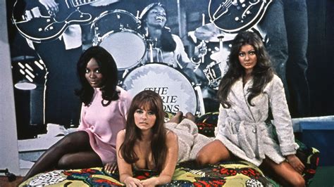 Beyond the Valley of the Dolls/Fun Facts - The Grindhouse Cinema Database