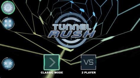 Tunnel Rush Unblocked Unblocked Games World
