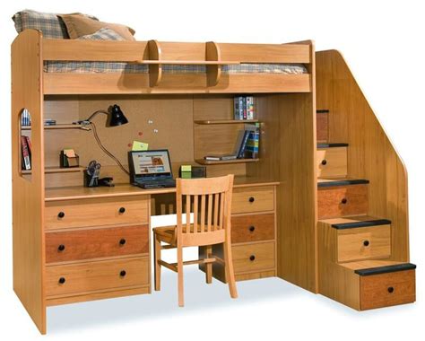 16 Different Types Of Bunk Beds (Ultimate Bunk Buying Guide)