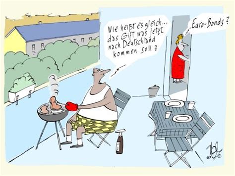 See full list on who.int Karikatur vom 25.05.2012 | Nelcartoons